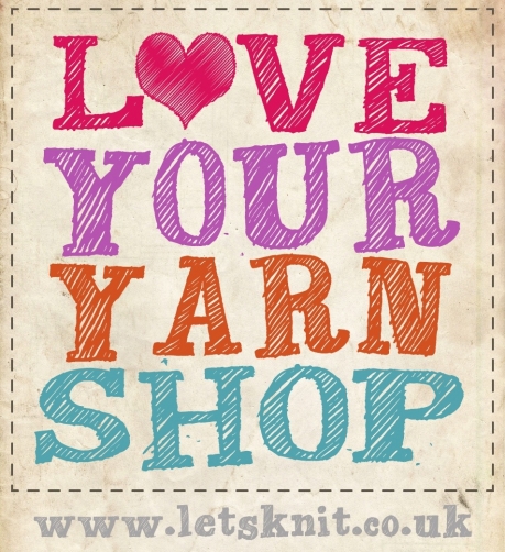 Love_Yarn_Shop_NEW_459_502