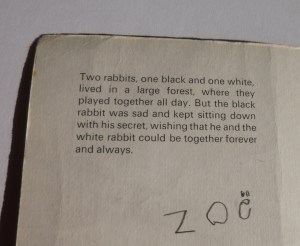 RabbitBook1