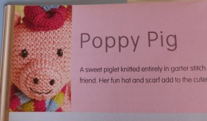 Poppy